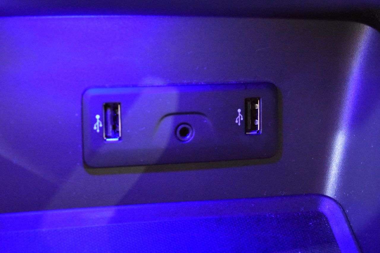 RENAULT KADJAR en Minoautos