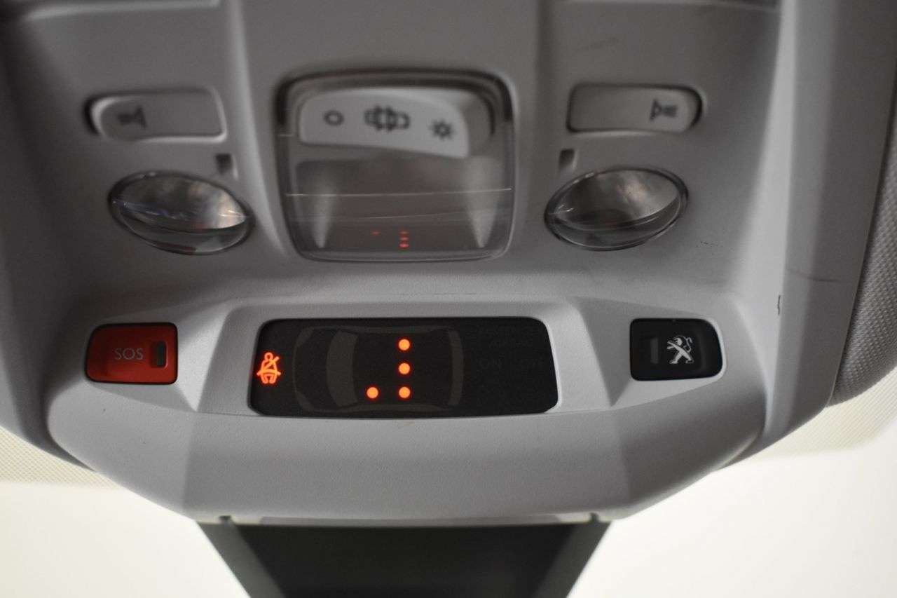 PEUGEOT 3008 en Minoautos