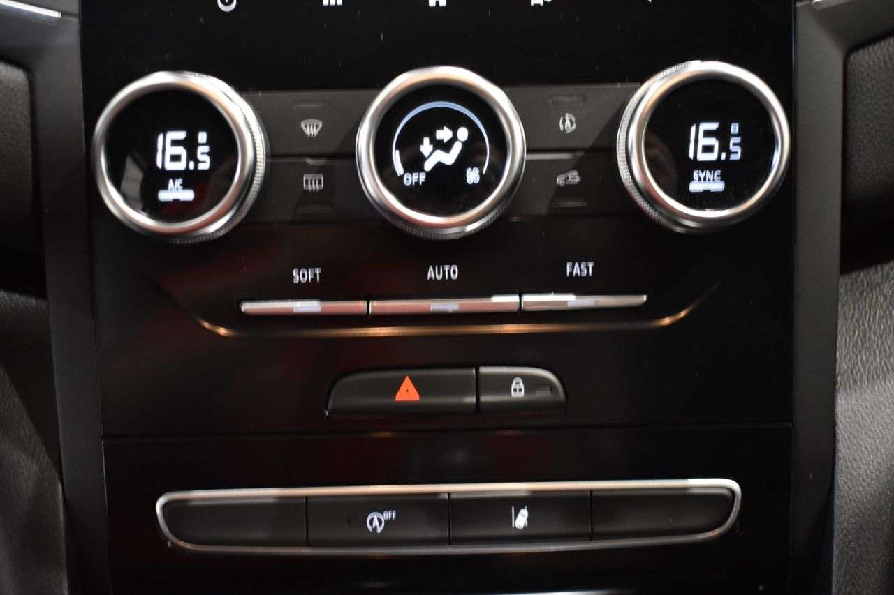 RENAULT MEGANE en Minoautos