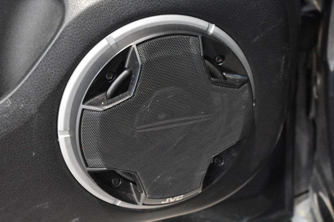 SUZUKI GRAND VITARA en Minoautos