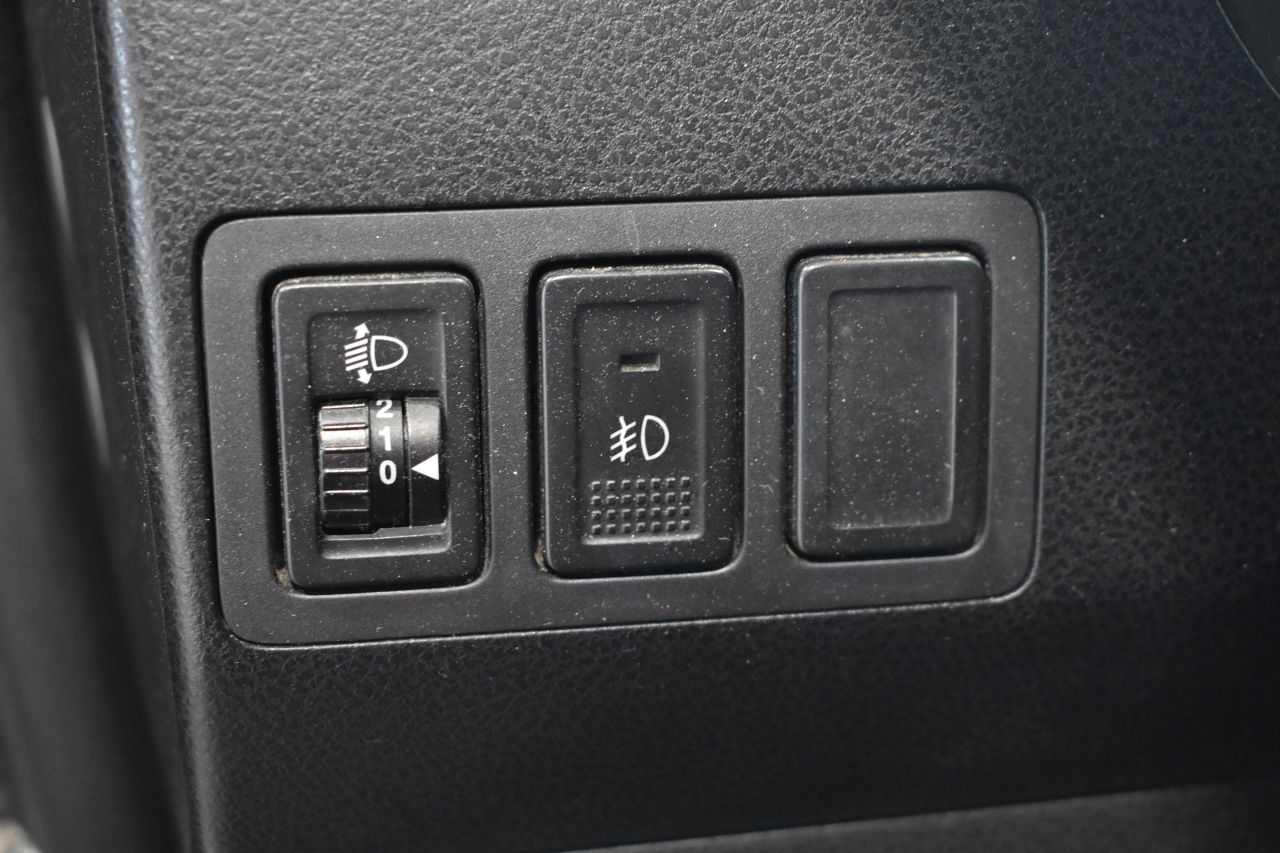 SUZUKI GRAND VITARA en Minoautos