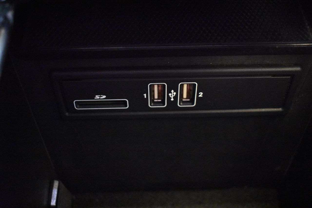 MERCEDES-BENZ CLASE GLC en Minoautos