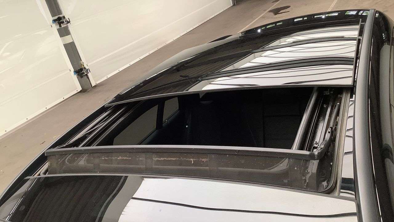 MERCEDES-BENZ CLASE E en Minoautos