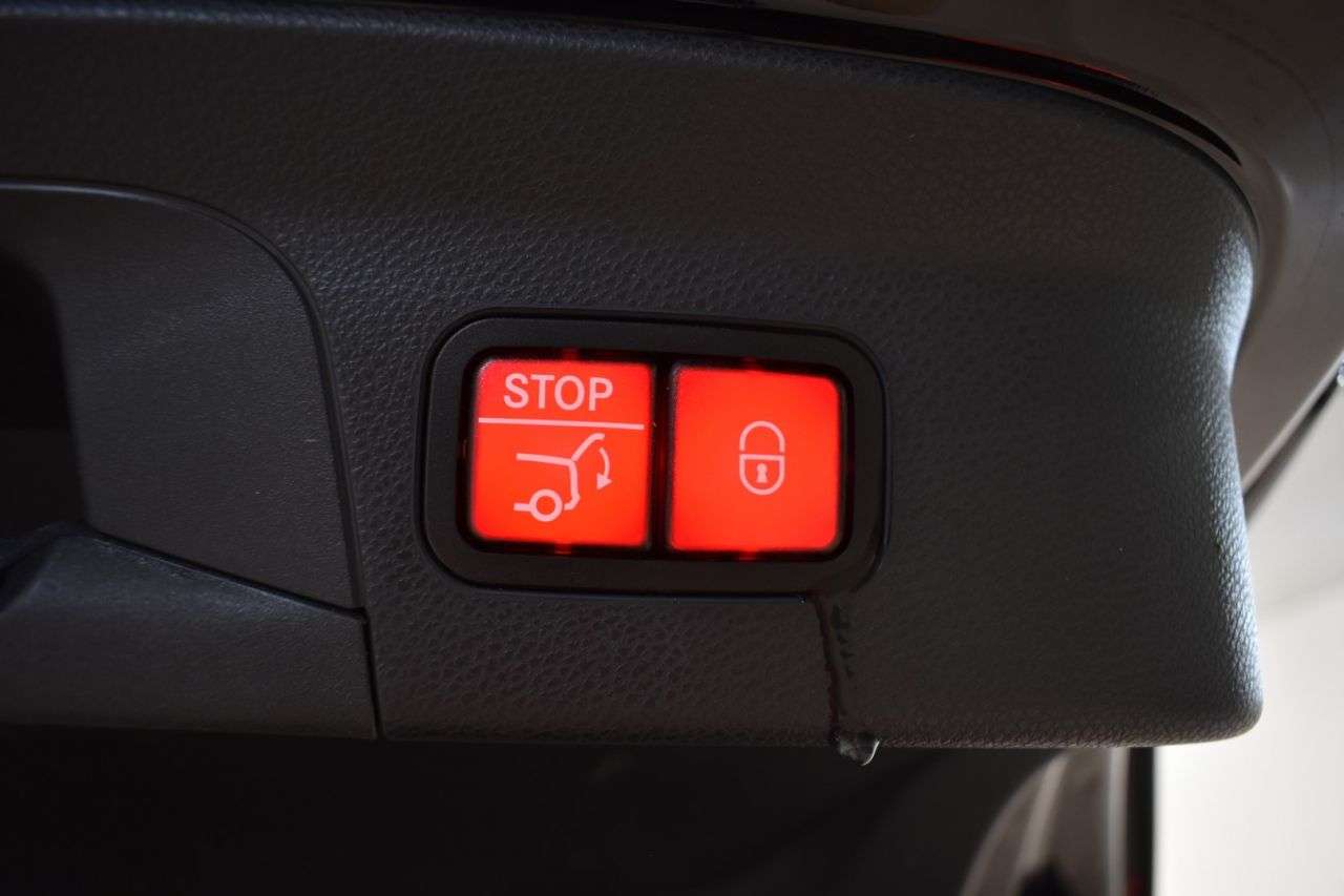 MERCEDES-BENZ GLC COUP� en Minoautos