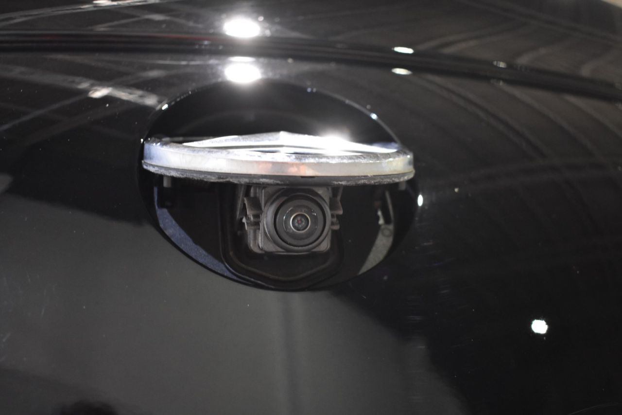 MERCEDES-BENZ GLC COUP en Minoautos