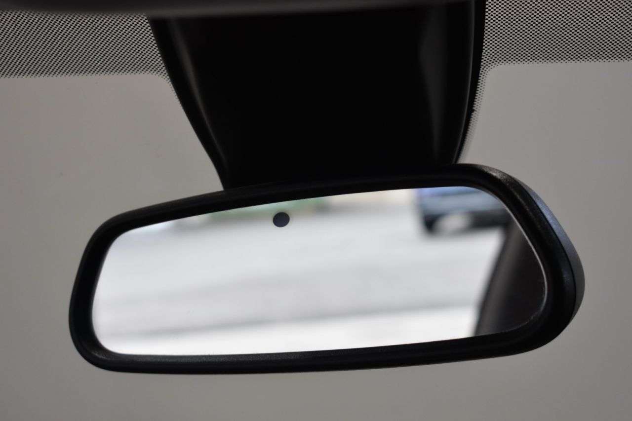 PEUGEOT 308 en Minoautos