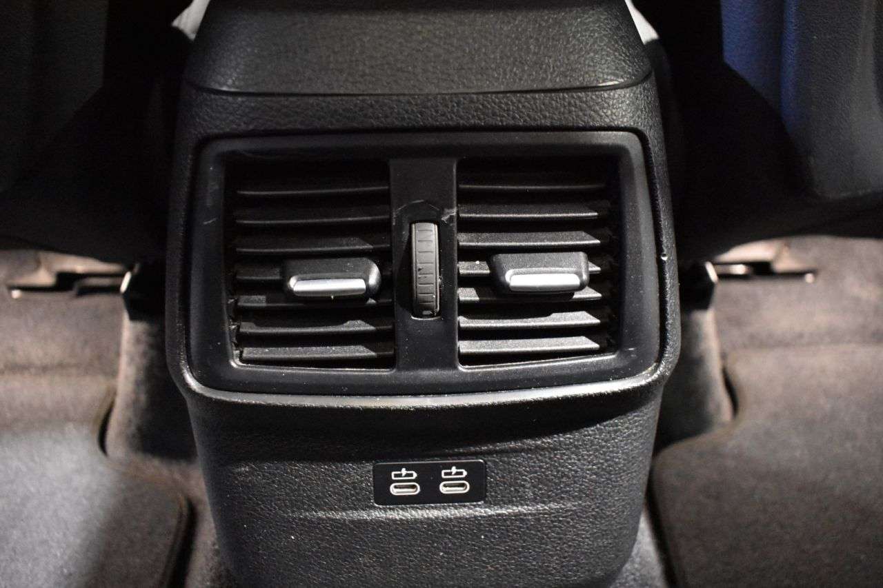 BMW SERIE 2 ACTIVE TOURER en Minoautos