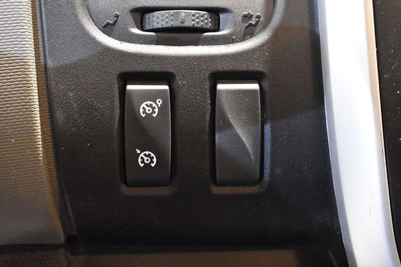 RENAULT TRAFIC en Minoautos