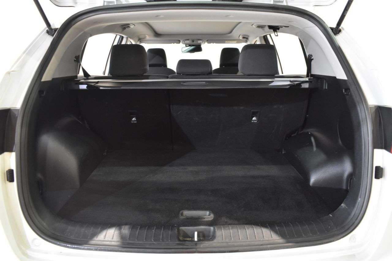 KIA SPORTAGE en Minoautos