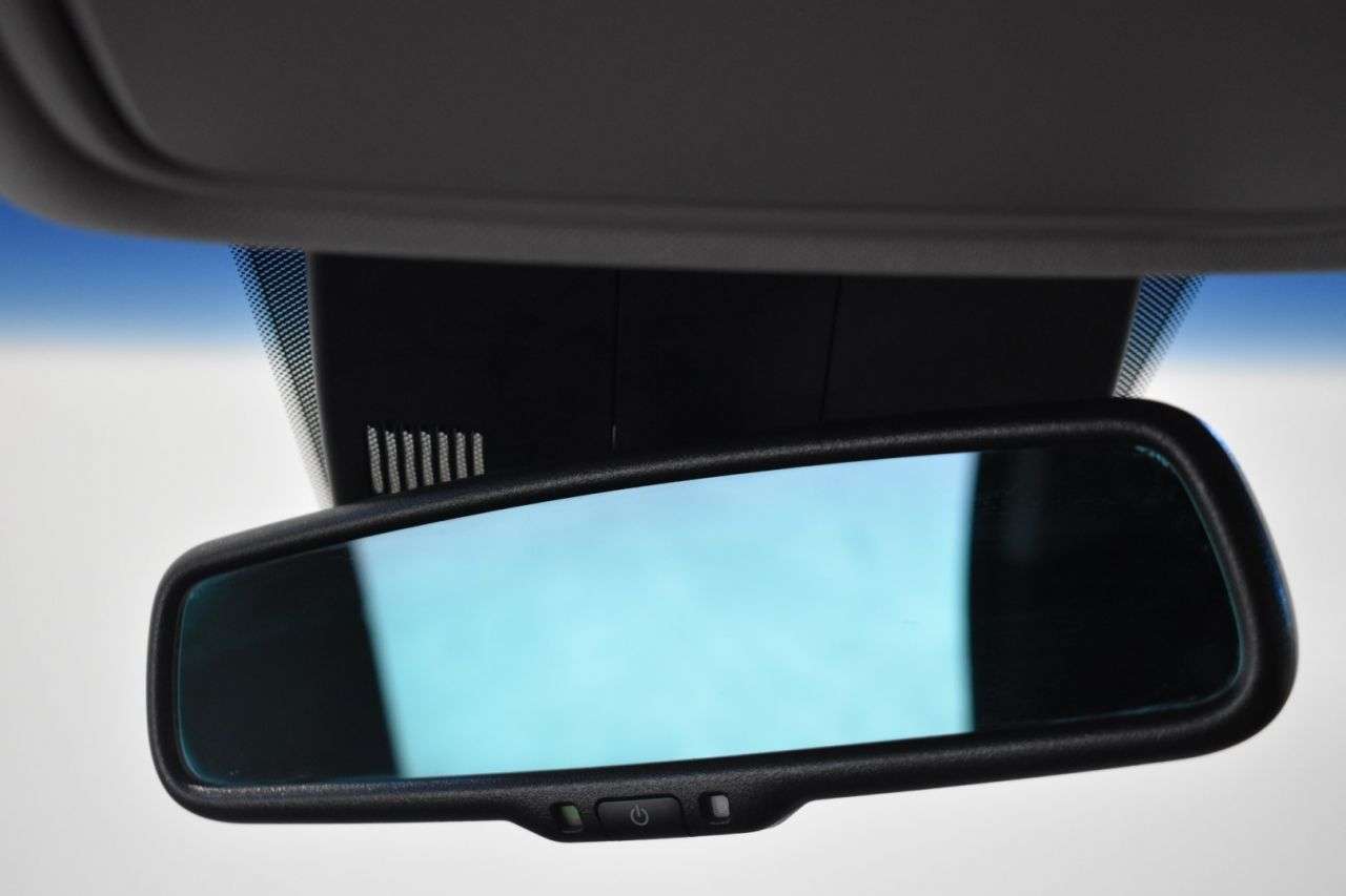 KIA SPORTAGE en Minoautos