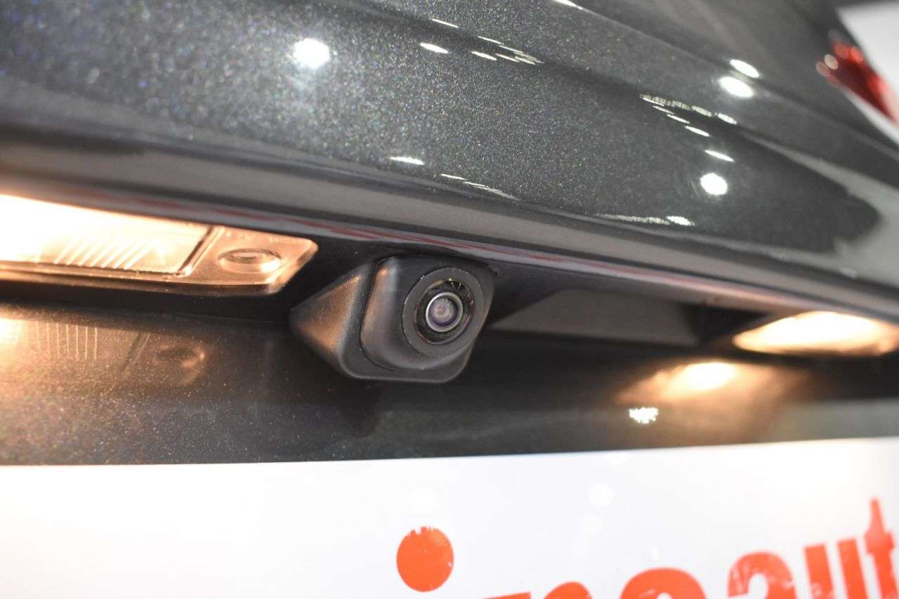 HYUNDAI KONA en Minoautos