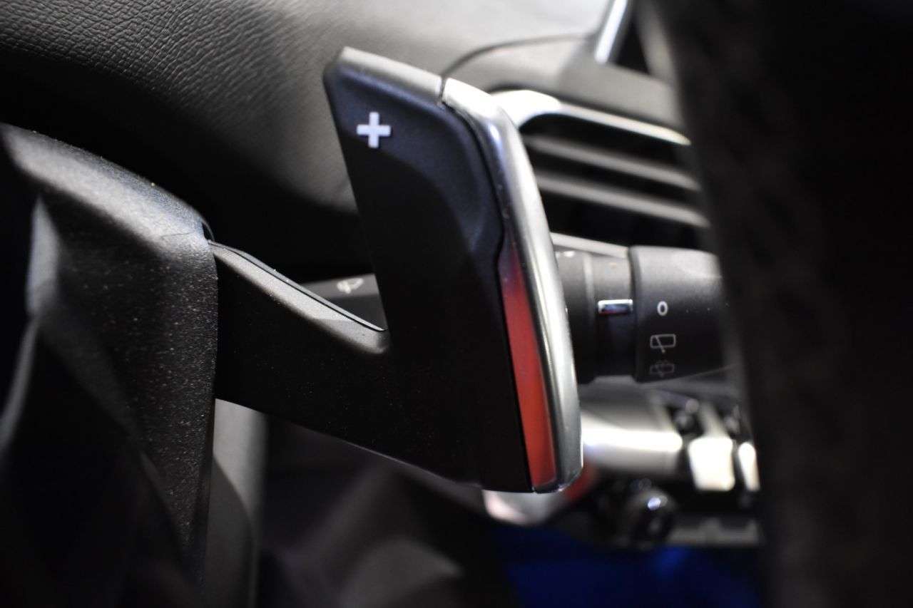 PEUGEOT 3008 en Minoautos