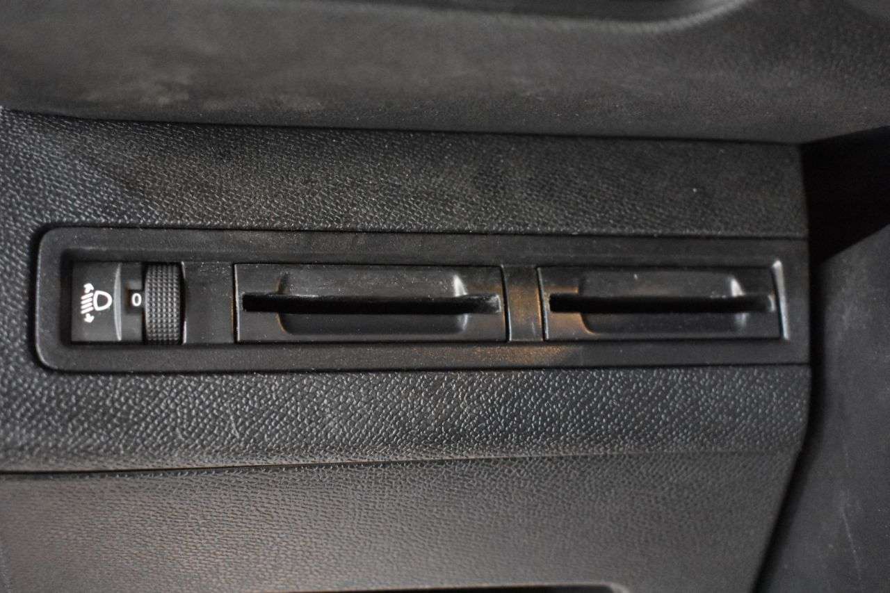 PEUGEOT 3008 en Minoautos