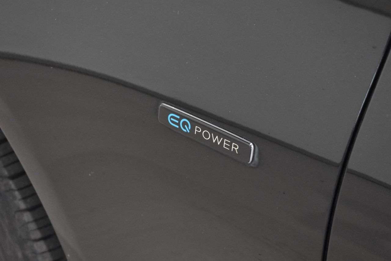 MERCEDES-BENZ CLASE C en Minoautos