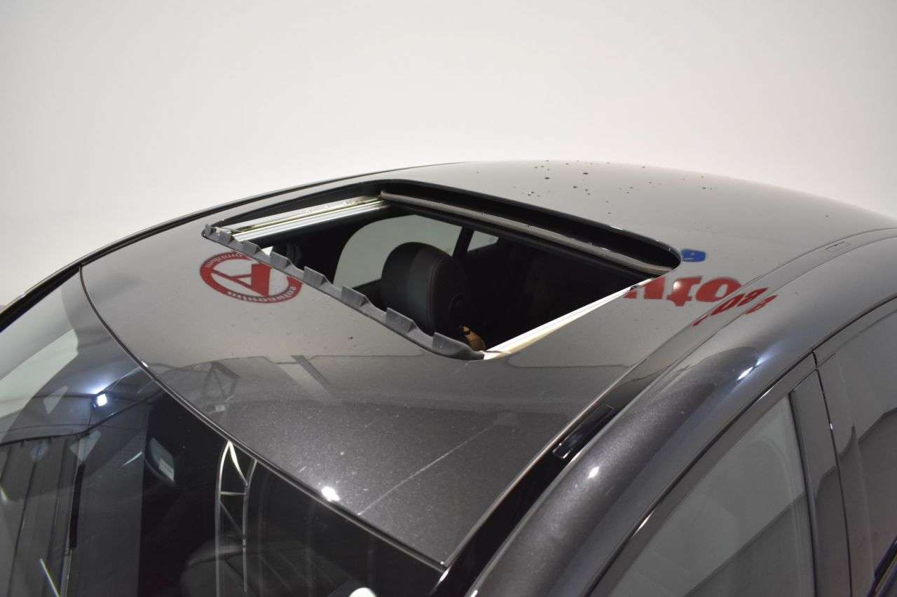 MERCEDES-BENZ CLASE GLC COUPÉ en Minoautos