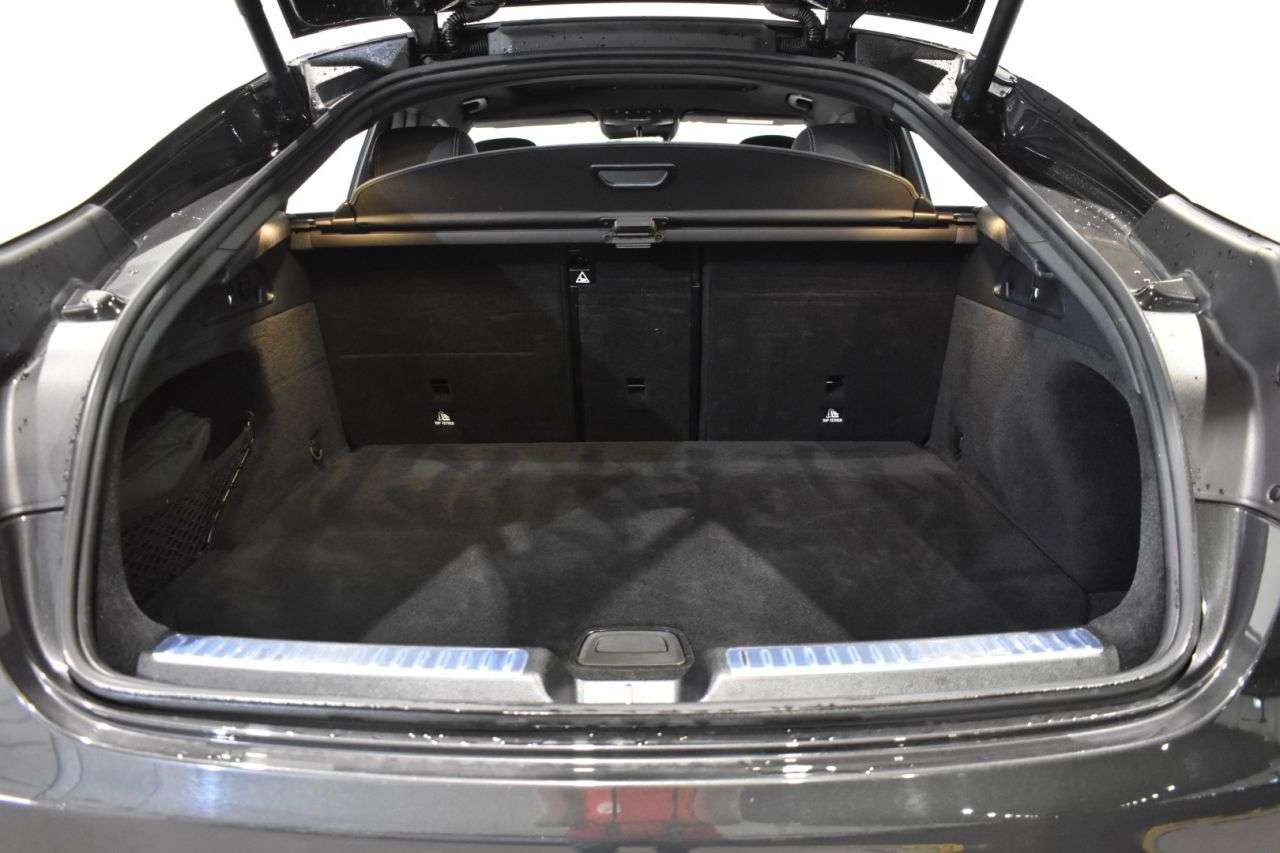 MERCEDES-BENZ CLASE GLC COUPÉ en Minoautos