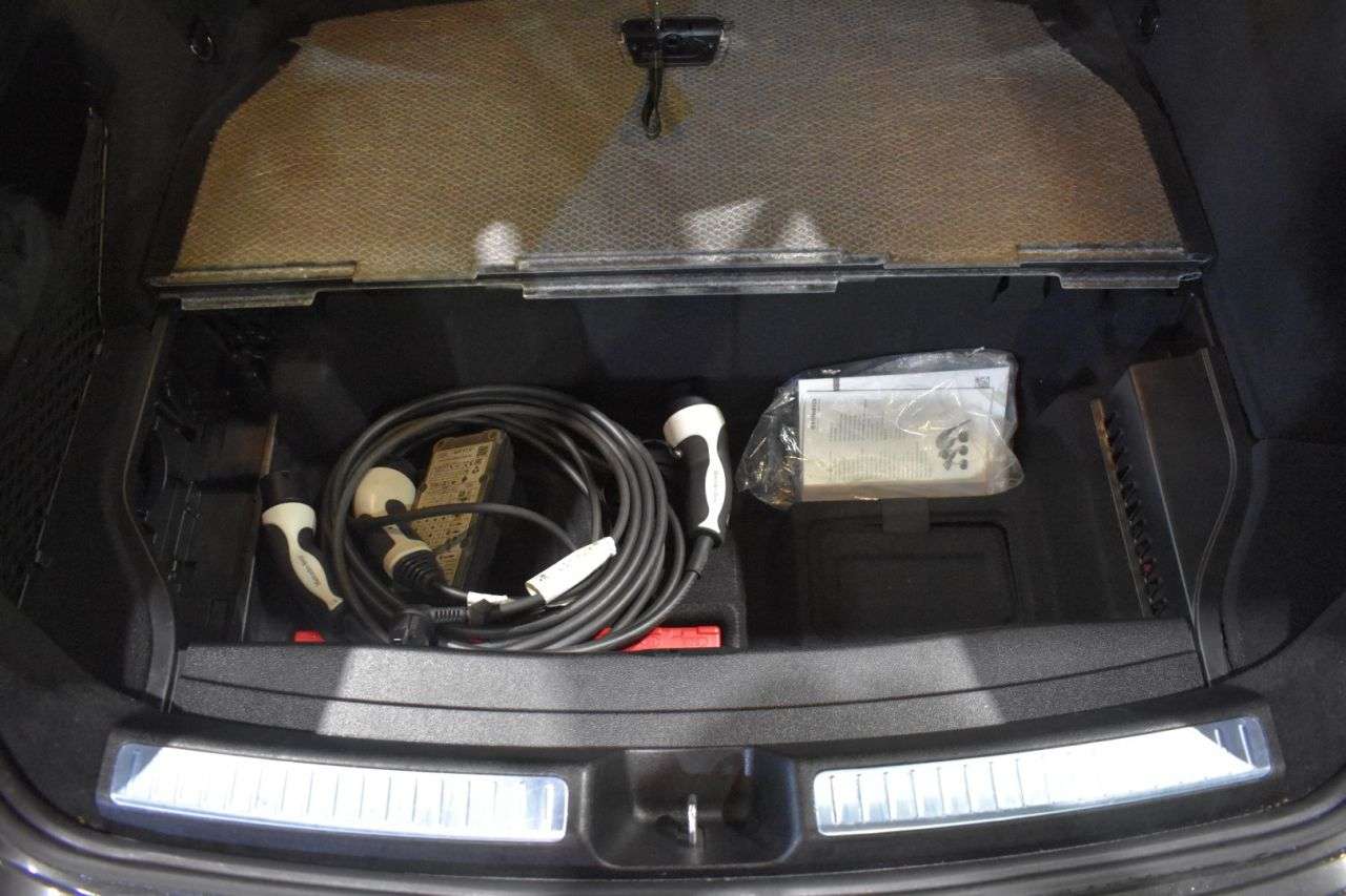 MERCEDES-BENZ CLASE GLC COUPÉ en Minoautos