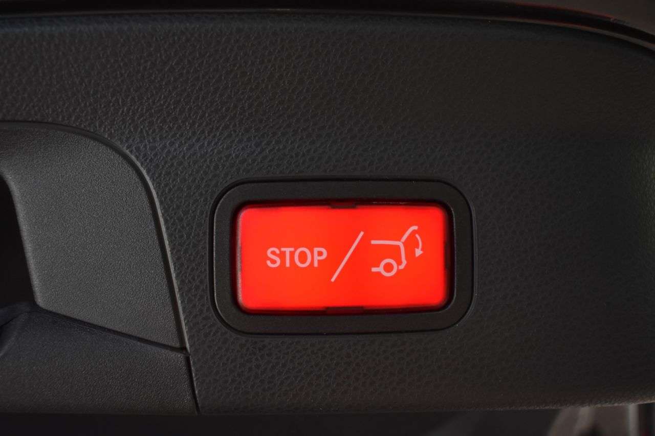 MERCEDES-BENZ CLASE GLC COUPÉ en Minoautos