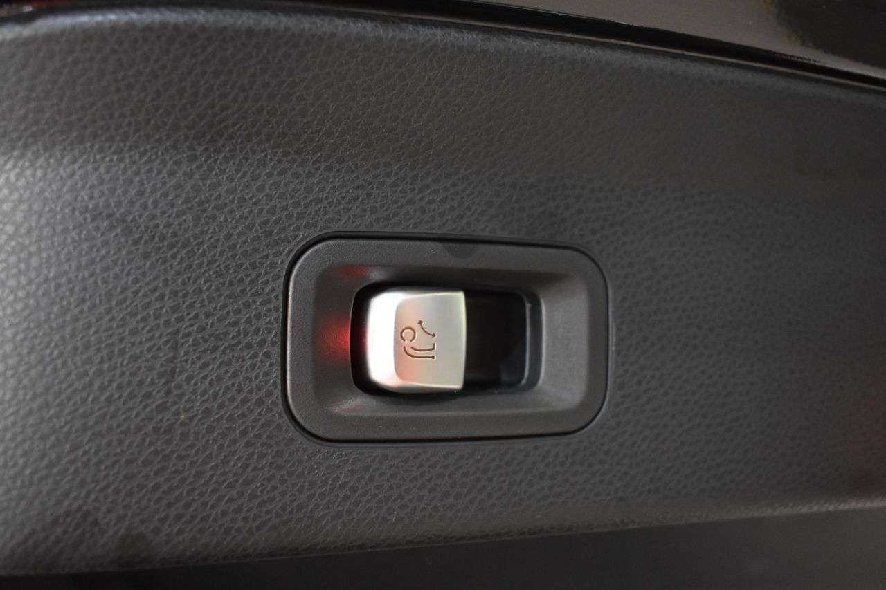 MERCEDES-BENZ CLASE GLC COUPÉ en Minoautos