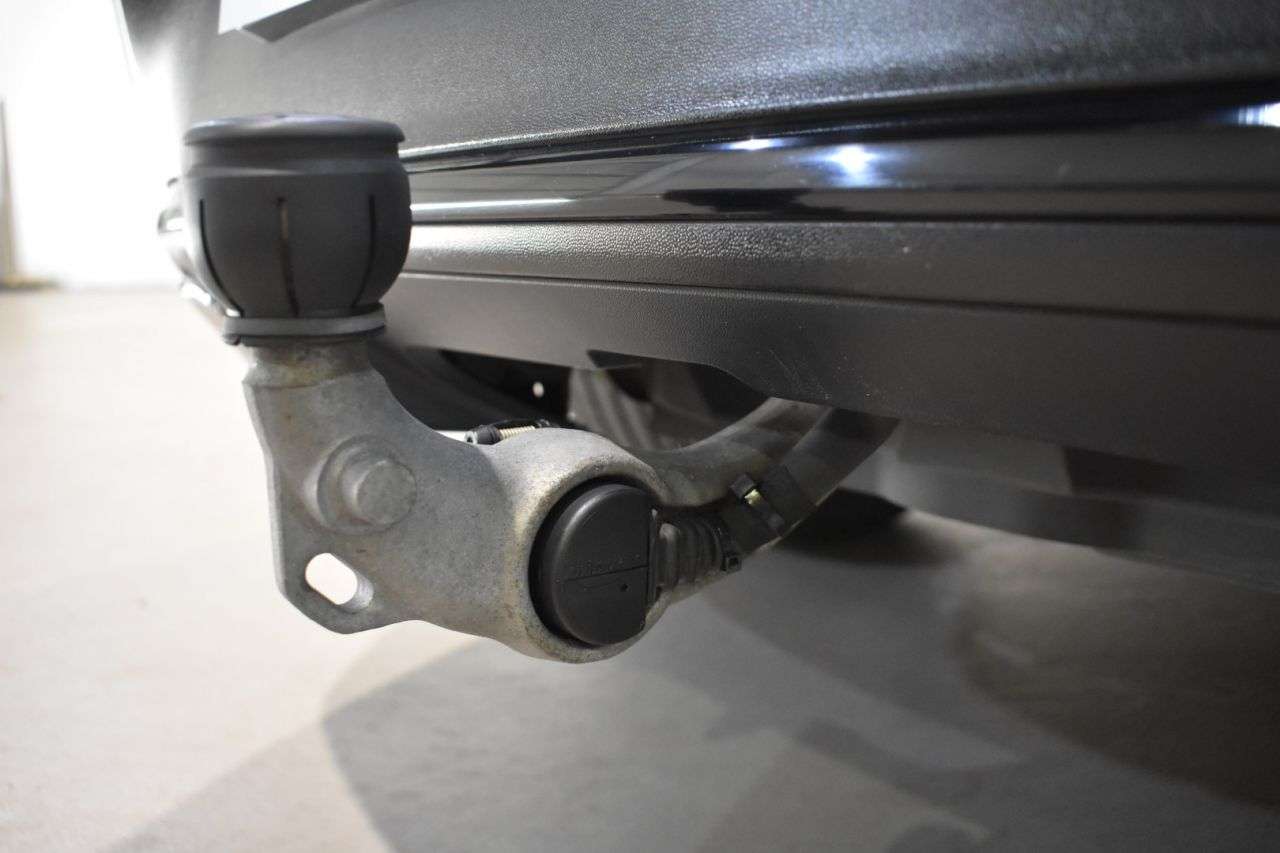 MERCEDES-BENZ CLASE GLC COUPÉ en Minoautos