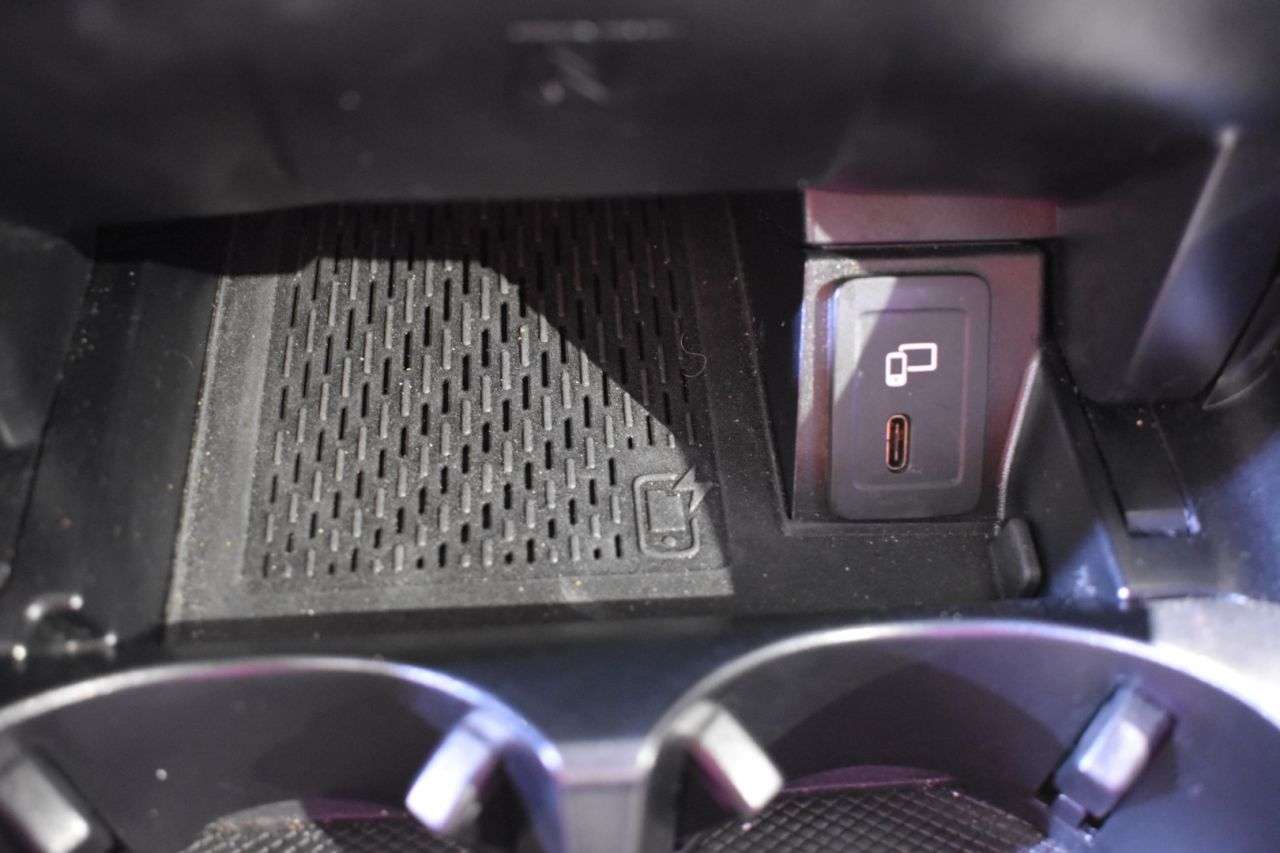 MERCEDES-BENZ CLASE GLC COUP� en Minoautos