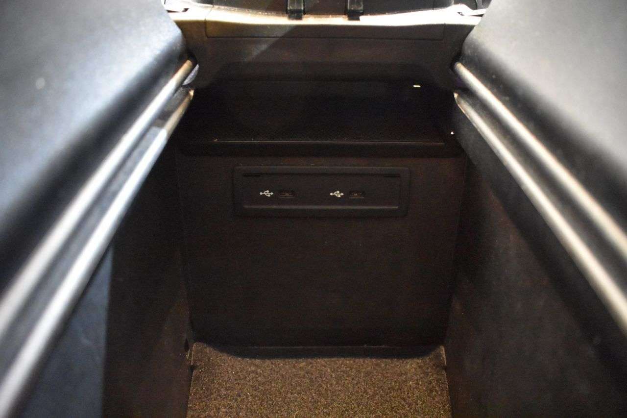 MERCEDES-BENZ CLASE GLC COUP� en Minoautos