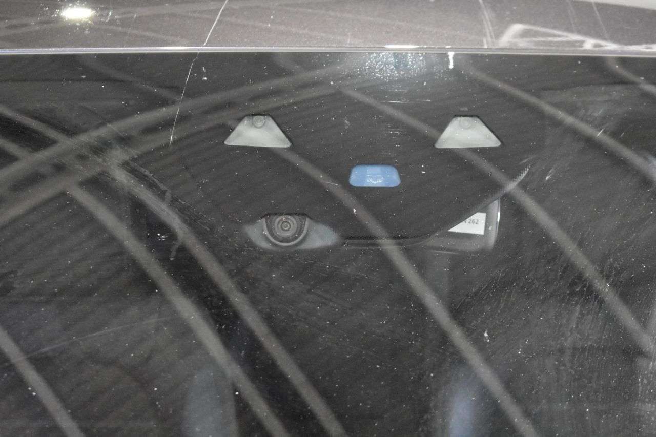 MERCEDES-BENZ CLASE GLC COUP� en Minoautos