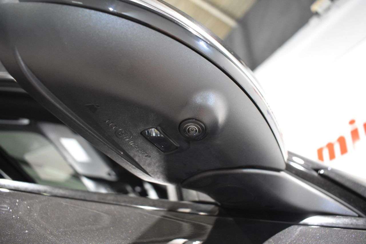 MERCEDES-BENZ CLASE GLC COUP� en Minoautos