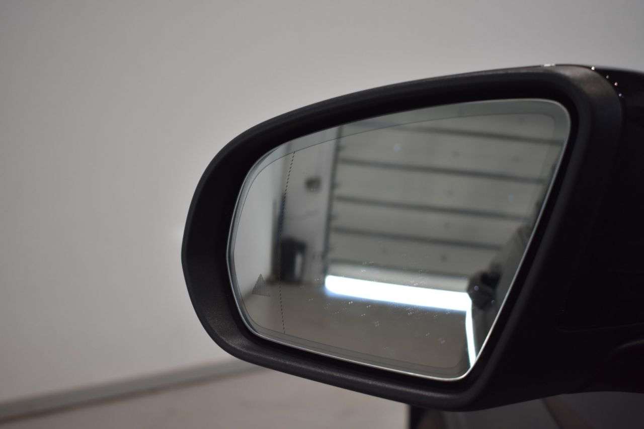 MERCEDES-BENZ CLASE GLC COUP� en Minoautos