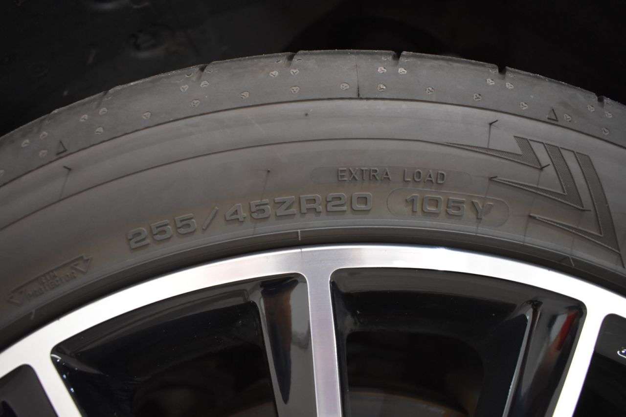 MERCEDES-BENZ CLASE GLC COUP� en Minoautos