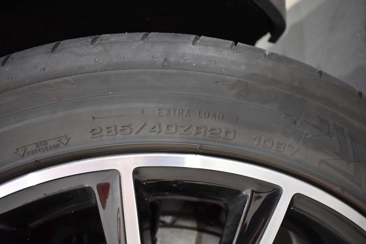 MERCEDES-BENZ CLASE GLC COUPÉ en Minoautos