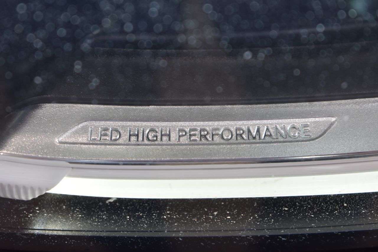 MERCEDES-BENZ CLASE GLC COUP� en Minoautos