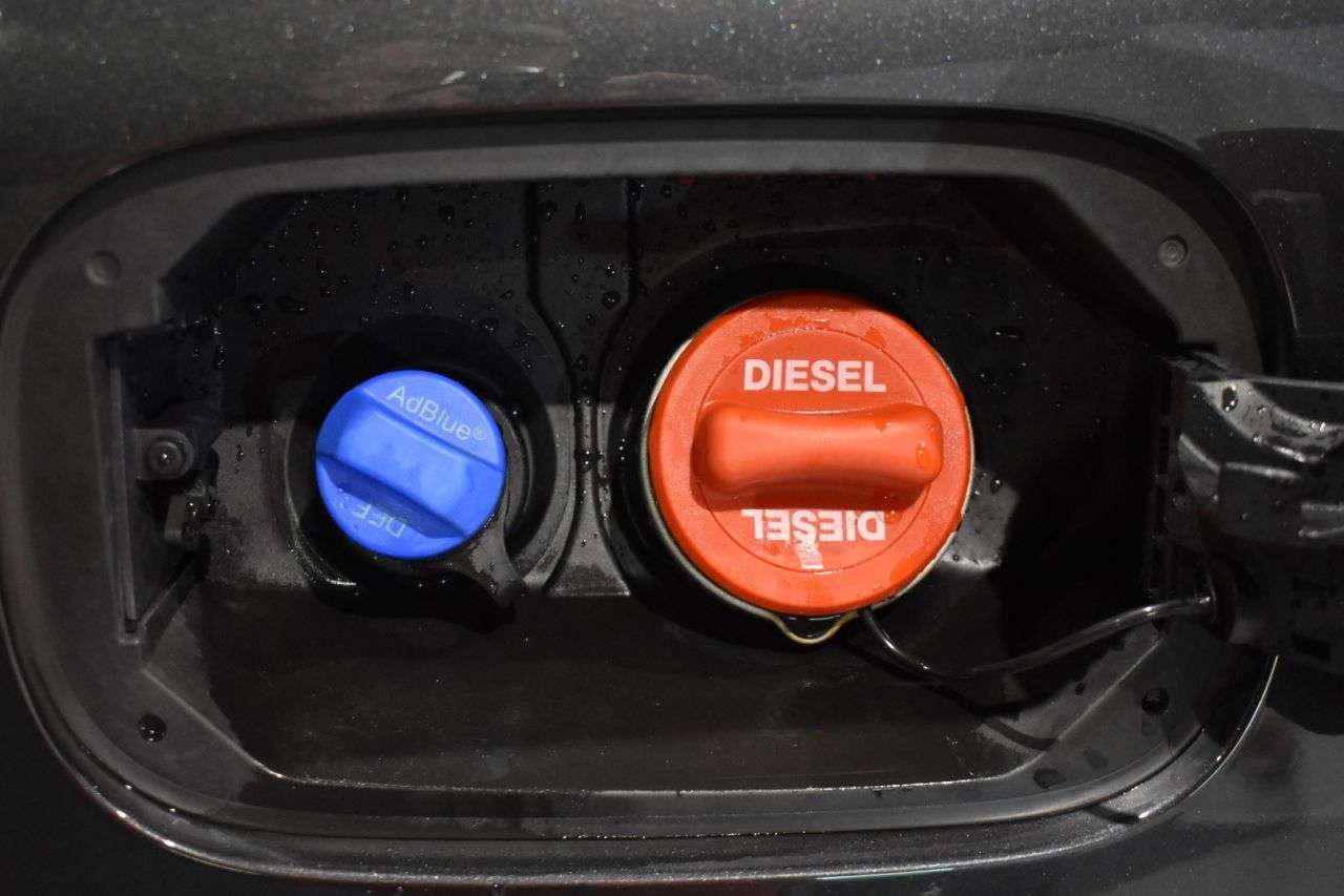 MERCEDES-BENZ CLASE GLC COUPÉ en Minoautos