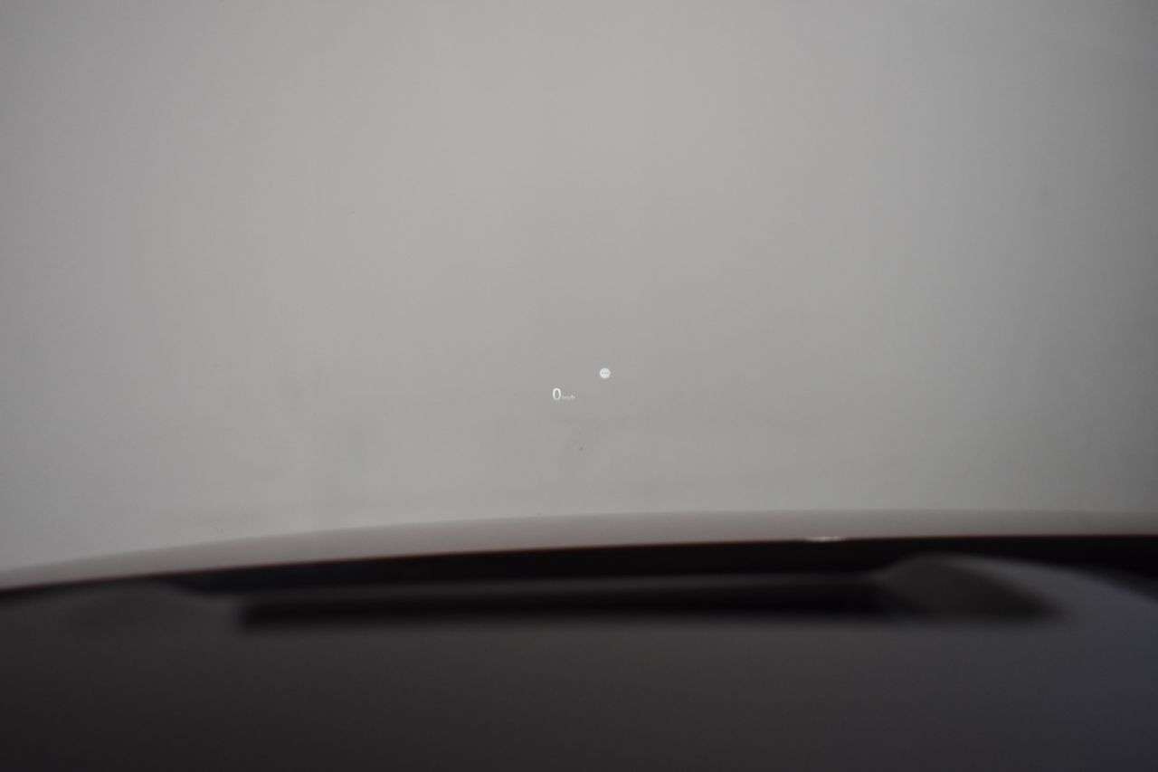 MAZDA CX-5 en Minoautos