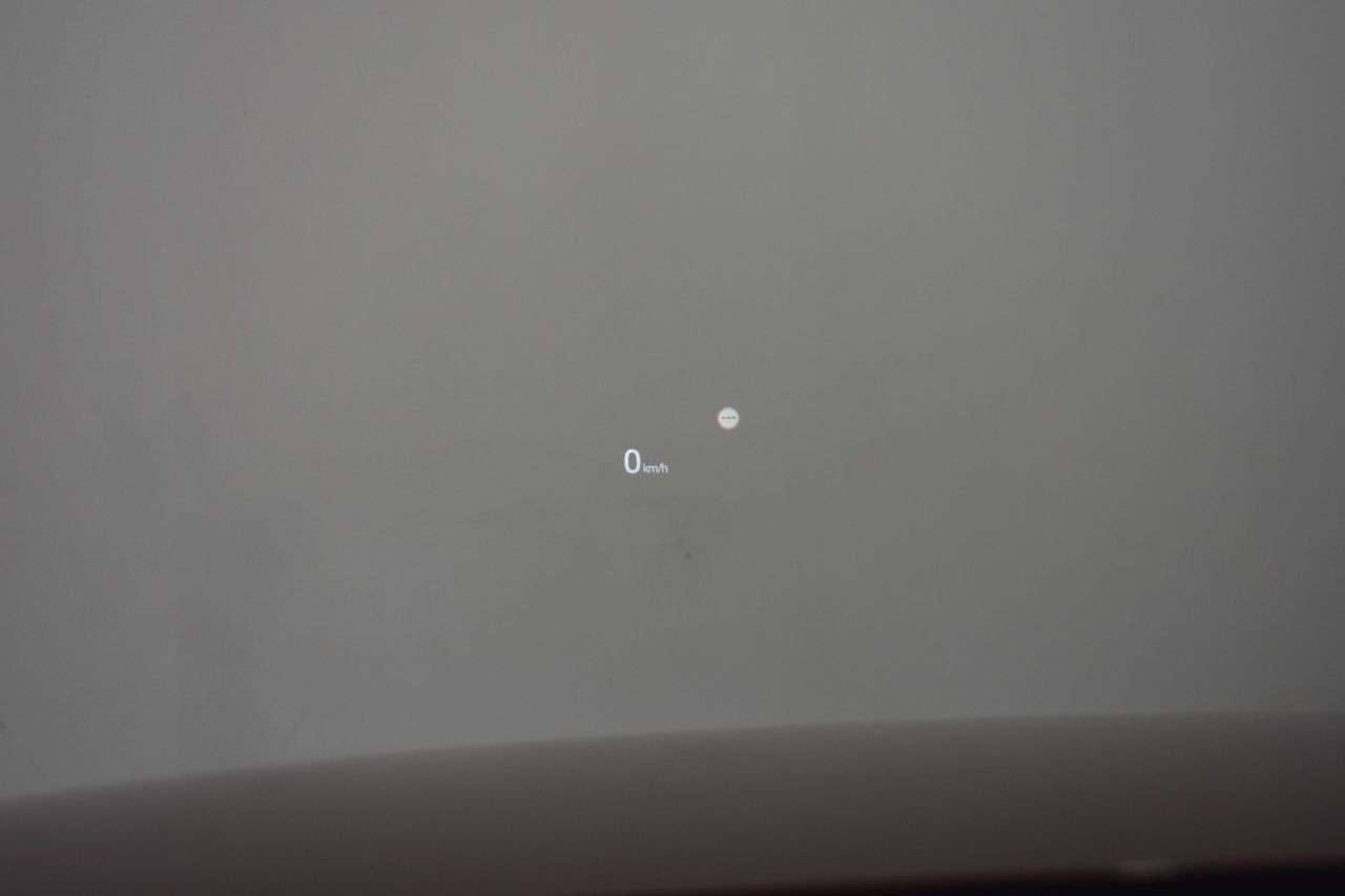 MAZDA CX-5 en Minoautos