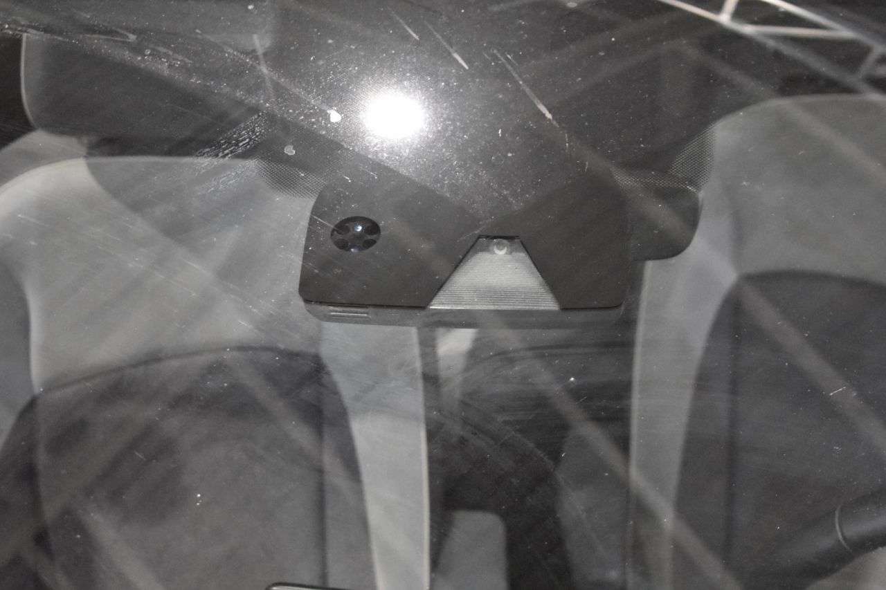 VW ID.3 en Minoautos