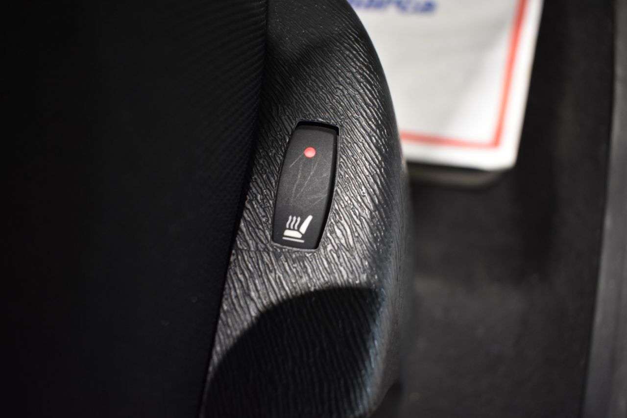 MERCEDES-BENZ CITAN en Minoautos