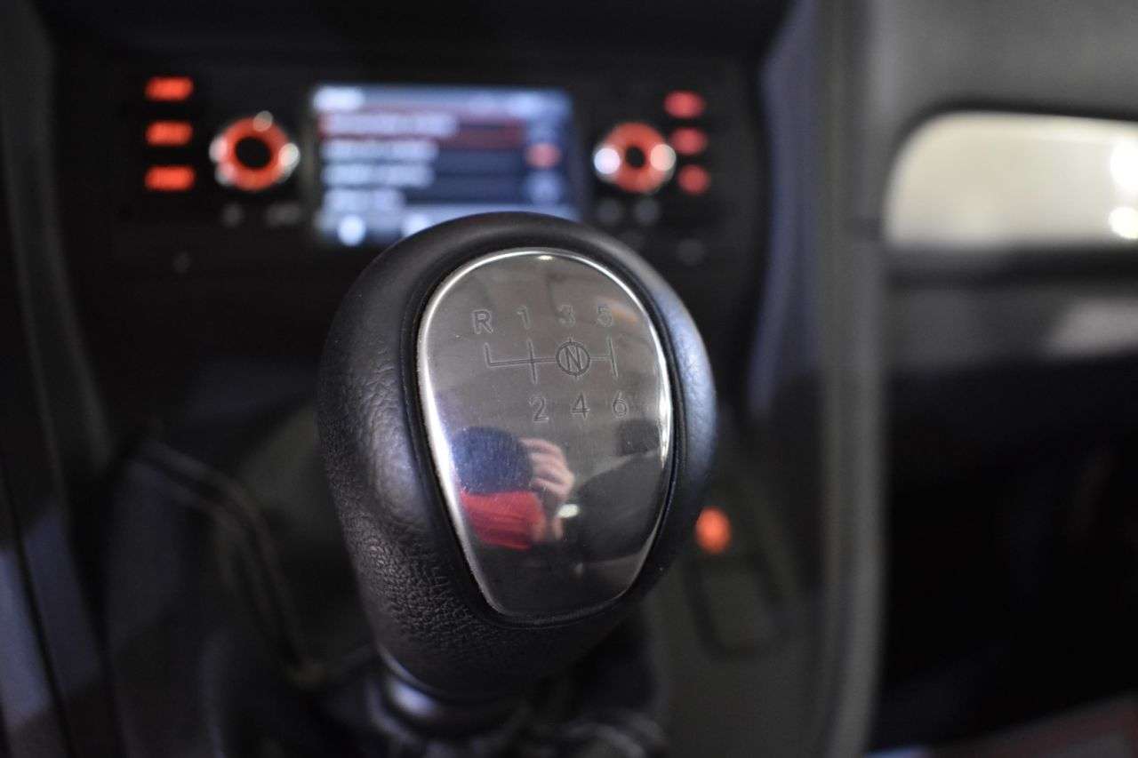 MERCEDES-BENZ CITAN en Minoautos