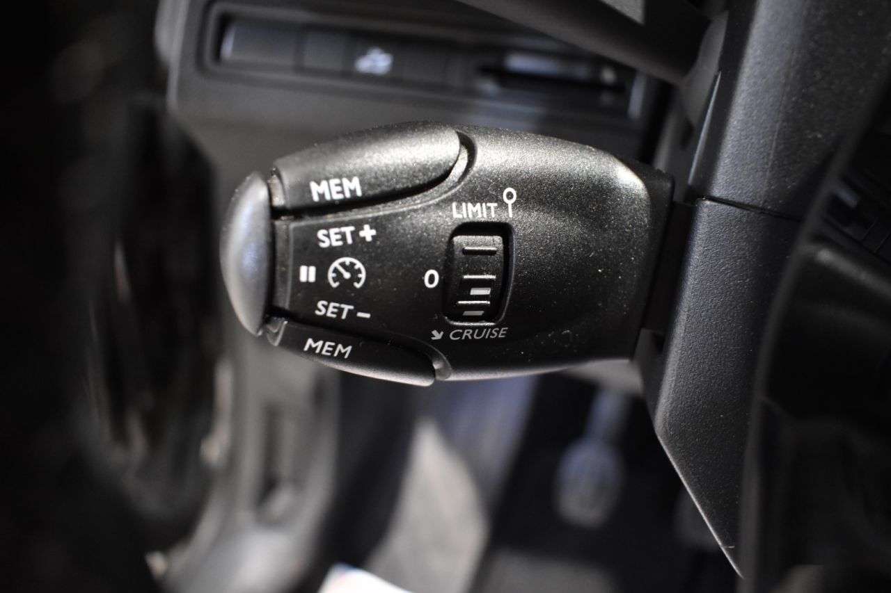 PEUGEOT 3008  en Minoautos