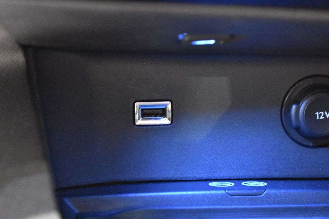 PEUGEOT 3008  en Minoautos