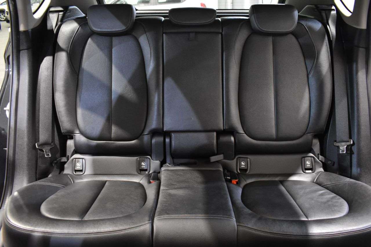 BMW SERIE 2 ACTIVE TOURER en Minoautos