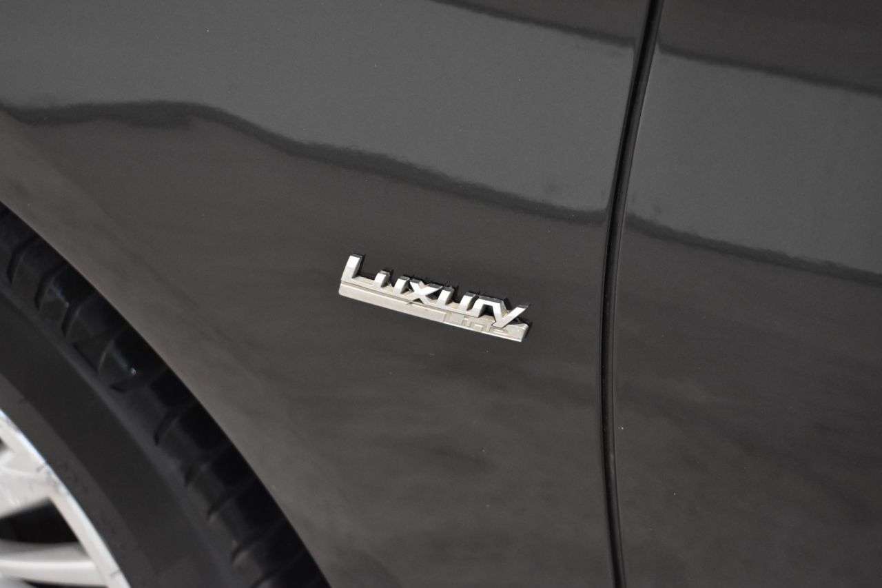 BMW SERIE 2 ACTIVE TOURER en Minoautos