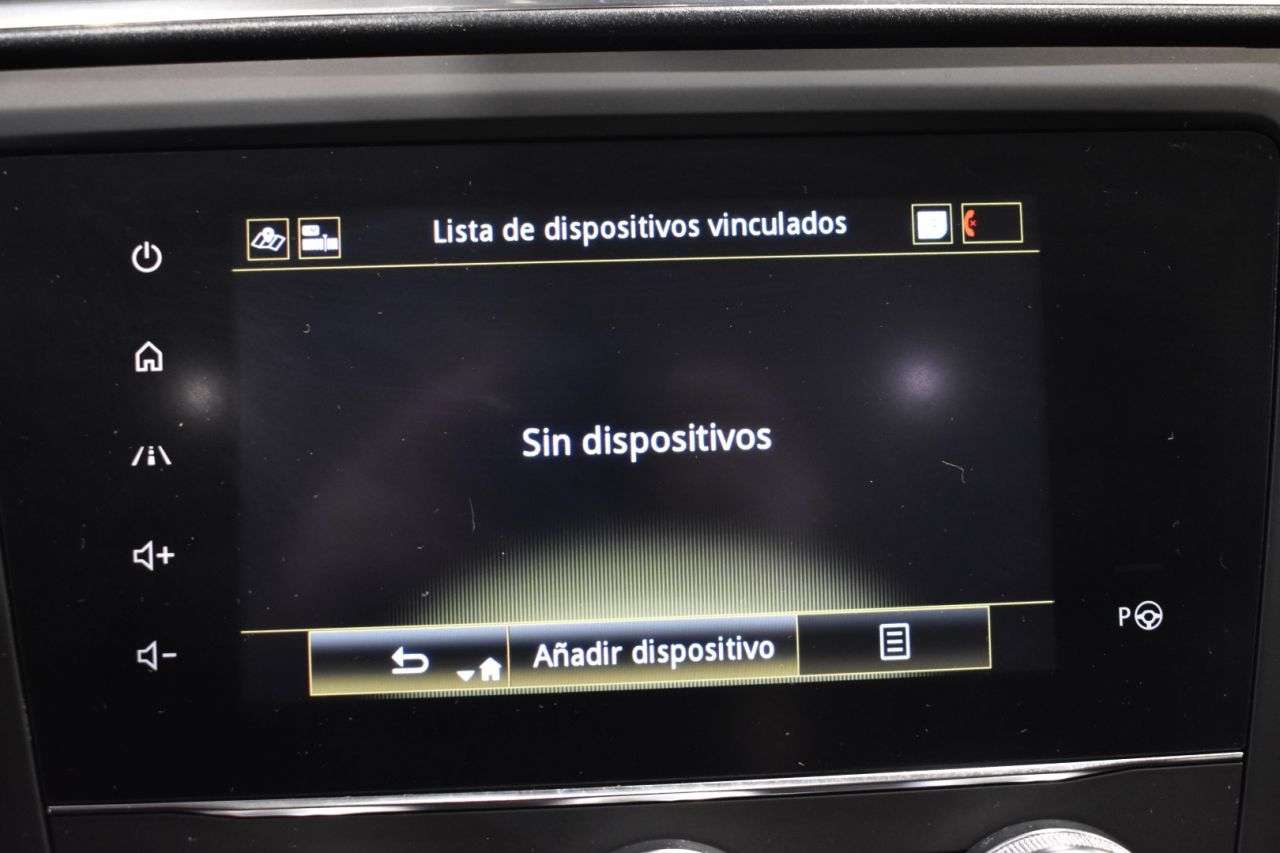 RENAULT KADJAR en Minoautos