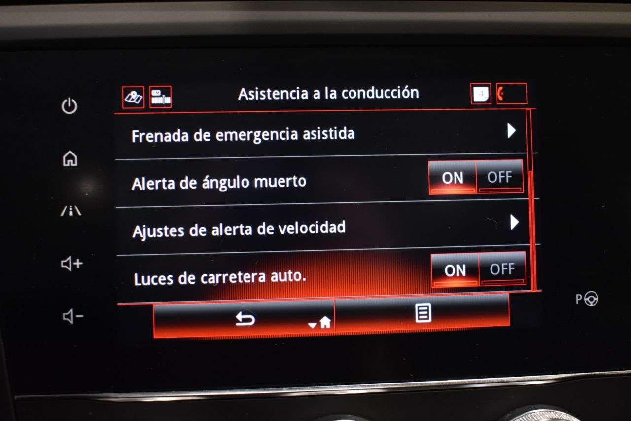 RENAULT KADJAR en Minoautos