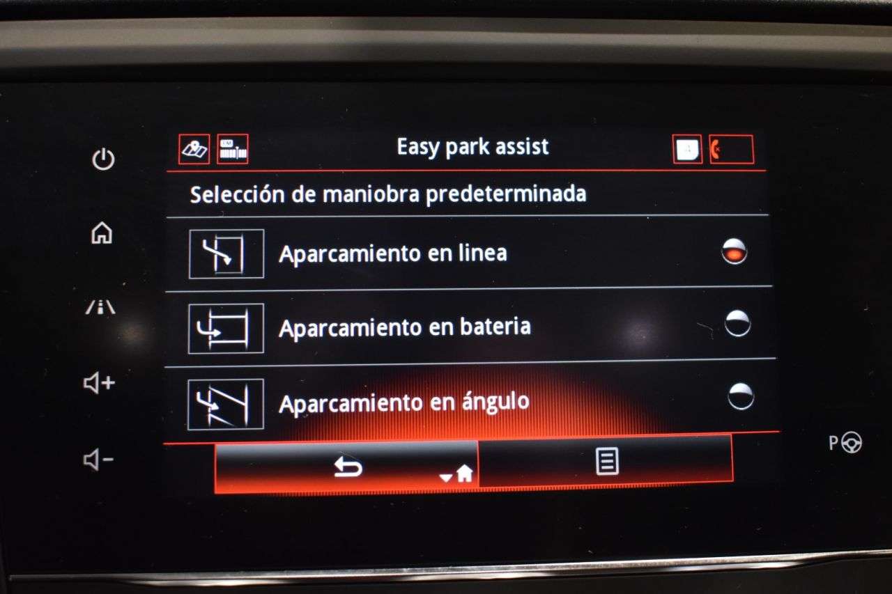 RENAULT KADJAR en Minoautos