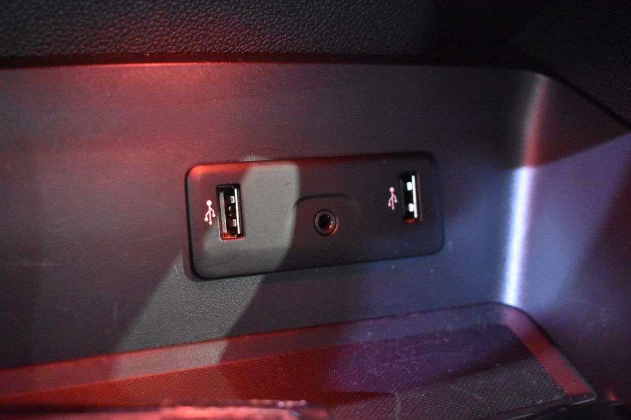 RENAULT KADJAR en Minoautos