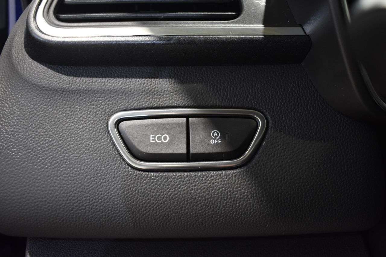 RENAULT KADJAR en Minoautos