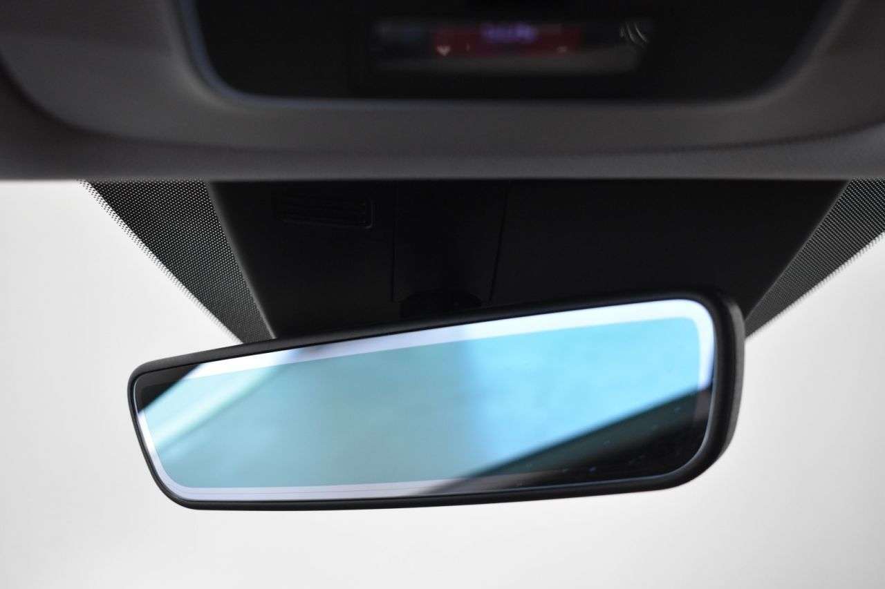 HYUNDAI TUCSON en Minoautos