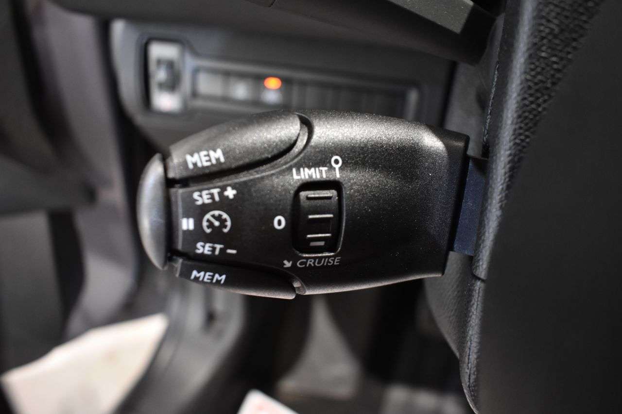 PEUGEOT 308 en Minoautos