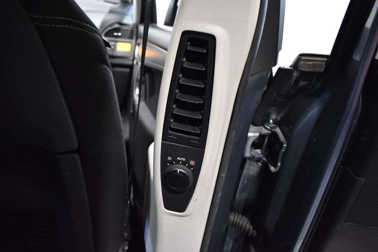 CITROEN C4 PICASSO en Minoautos